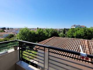 Apartment - Grekodom 63215|983632