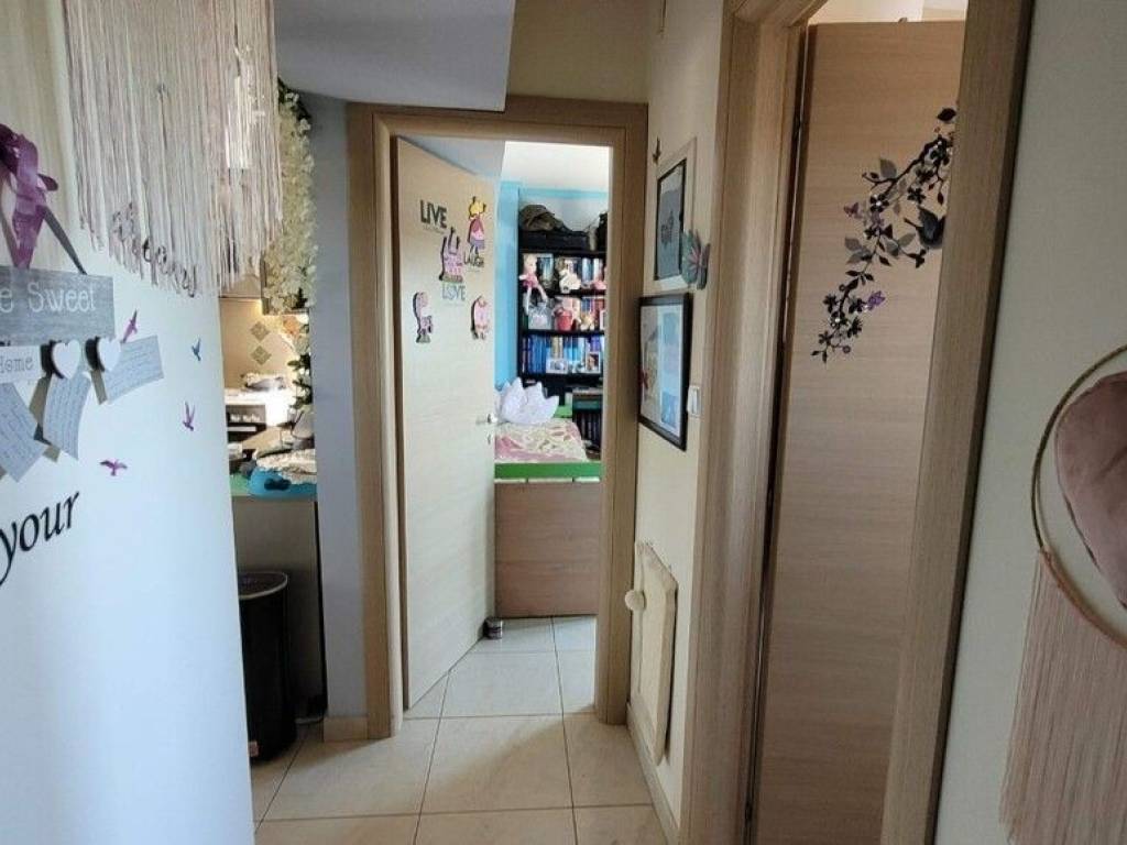 Apartment - Grekodom 63215|983635