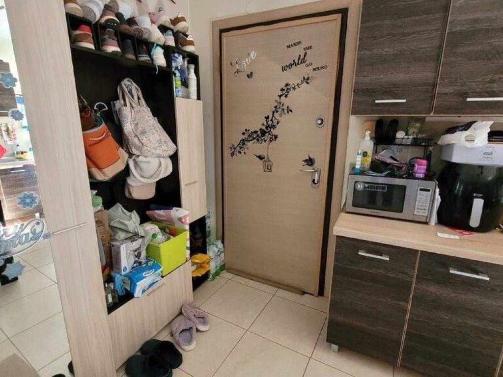 Apartment - Grekodom 63215|983643