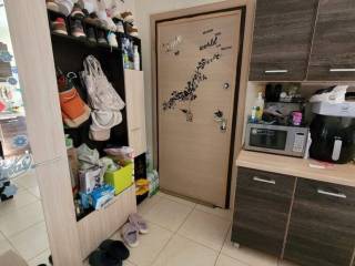 Apartment - Grekodom 63215|983643