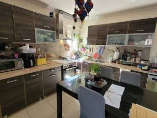 Apartment - Grekodom 63215|983644