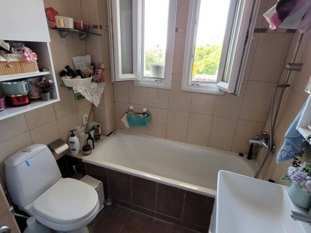 Apartment - Grekodom 63215|983633