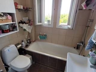 Apartment - Grekodom 63215|983633