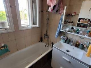 Apartment - Grekodom 63215|983634