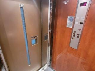 Apartment - Grekodom 63215|983636