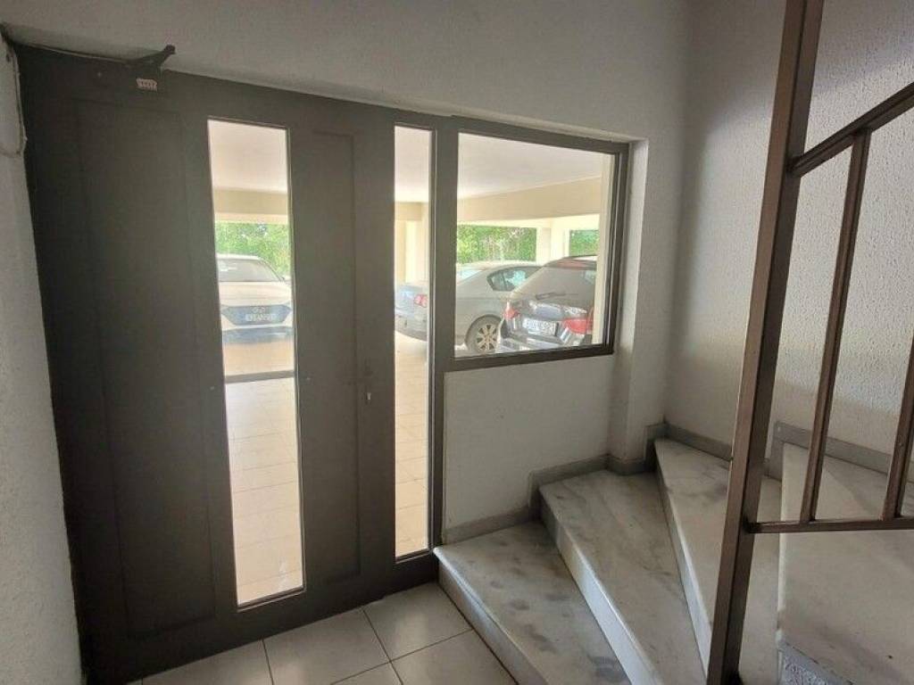 Apartment - Grekodom 63215|983637