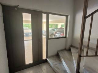 Apartment - Grekodom 63215|983637