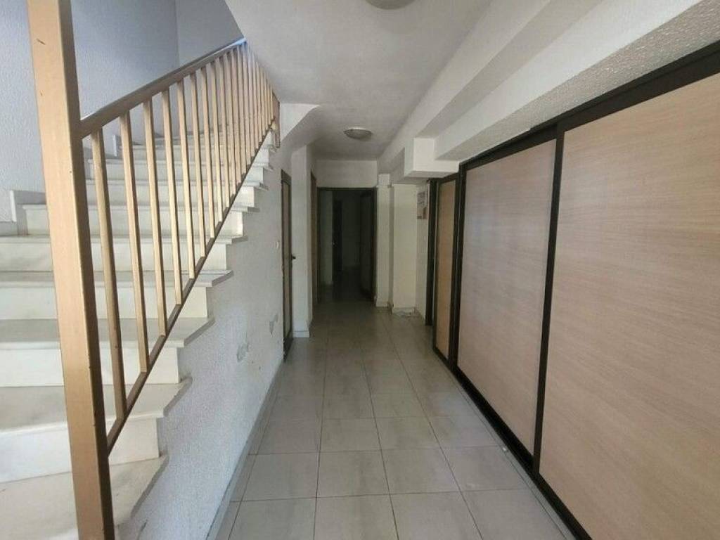 Apartment - Grekodom 63215|983638