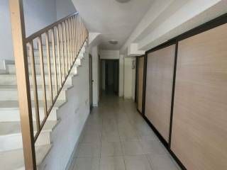 Apartment - Grekodom 63215|983638