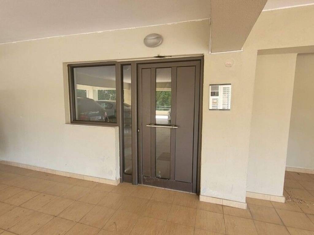 Apartment - Grekodom 63215|983639