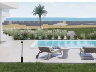 Detached - Grekodom 63243|984049