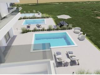 Detached - Grekodom 63243|984051