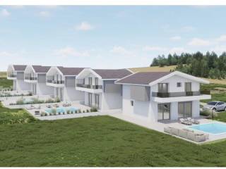 Detached - Grekodom 63243|984056