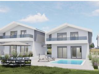 Detached - Grekodom 63243|984058