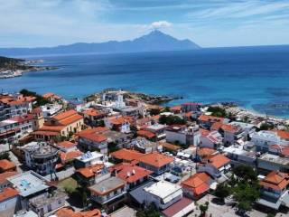 Apartment - Grekodom 63212|986695