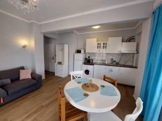 Apartment - Grekodom 63212|986692