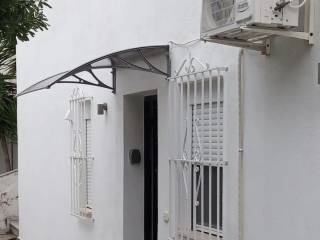 Apartment - Grekodom 60422|893732