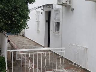 Apartment - Grekodom 60422|893731