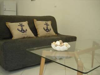 Apartment - Grekodom 60422|893747