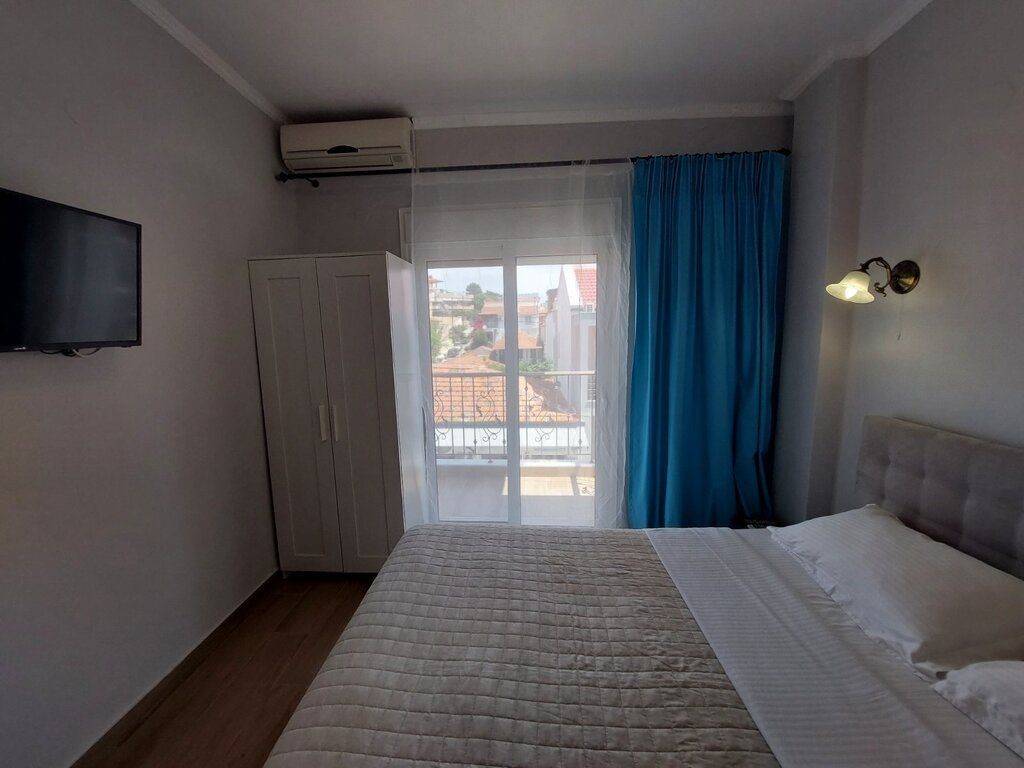 Apartment - Grekodom 63212|986669