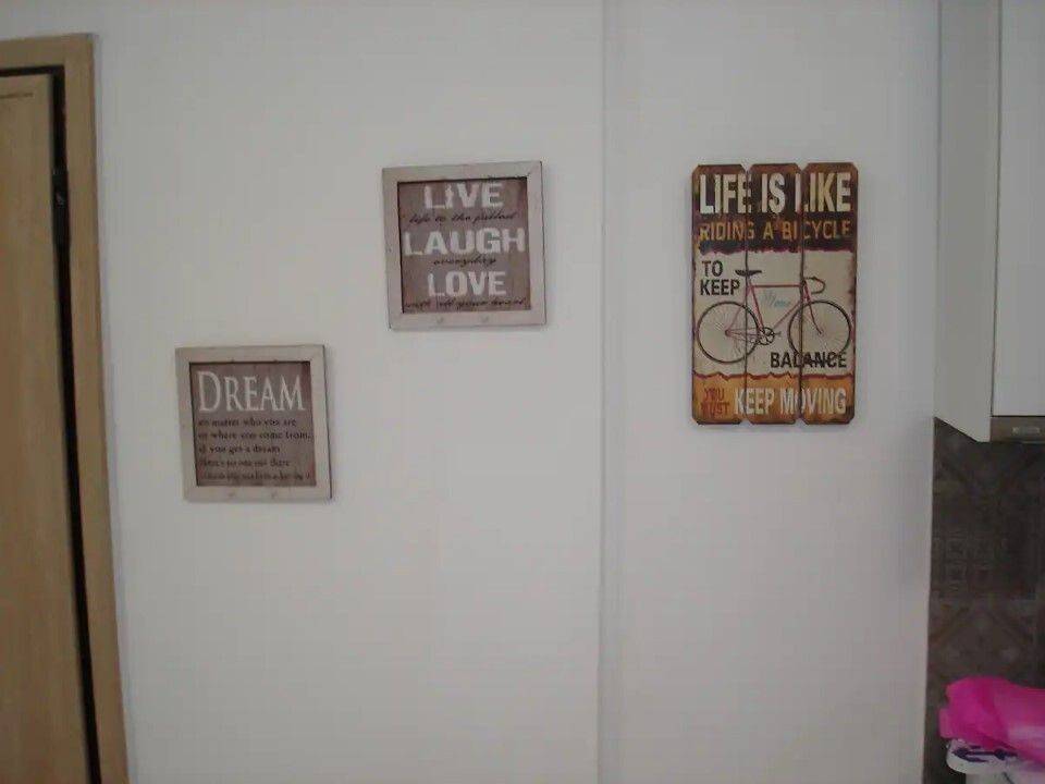 Apartment - Grekodom 60422|893726