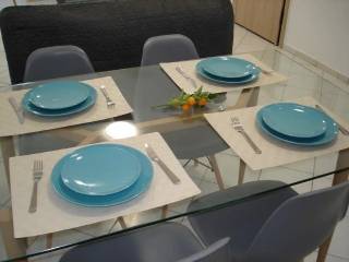 Apartment - Grekodom 60422|893727