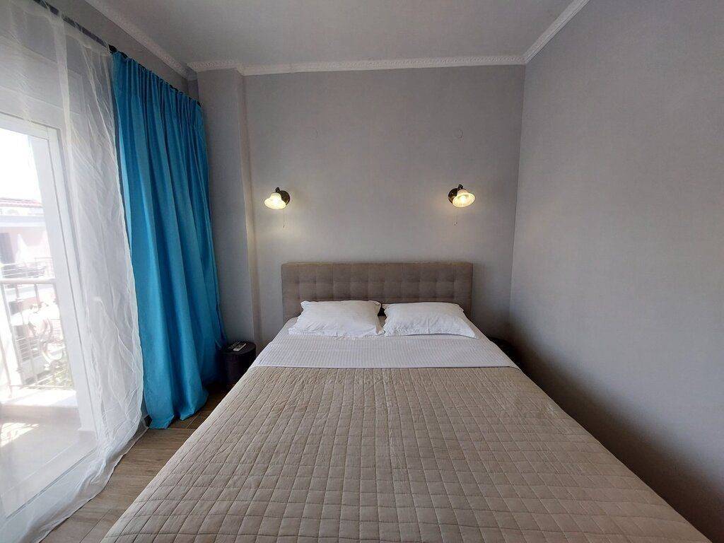 Apartment - Grekodom 63212|986690