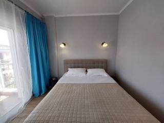 Apartment - Grekodom 63212|986690