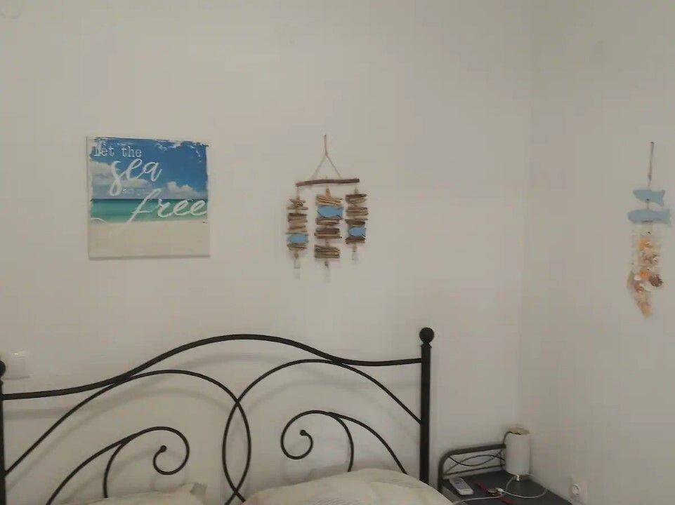 Apartment - Grekodom 60422|893728