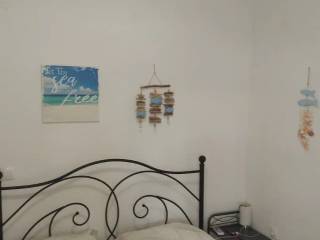 Apartment - Grekodom 60422|893728