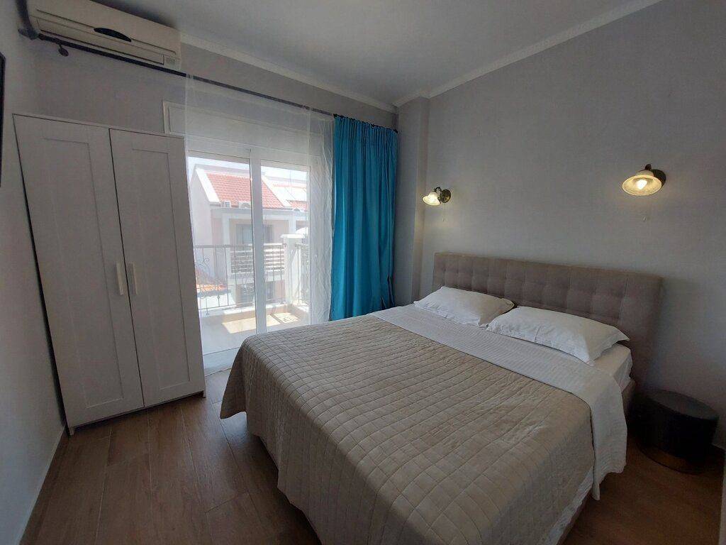 Apartment - Grekodom 63212|986674