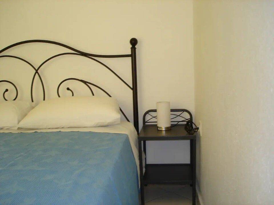 Apartment - Grekodom 60422|893730