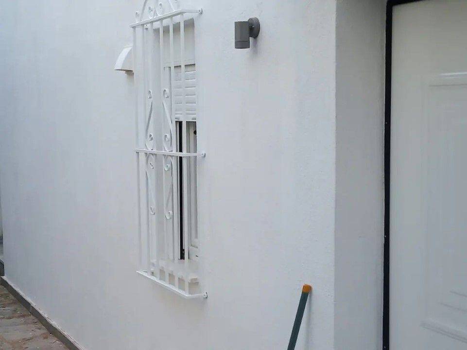 Apartment - Grekodom 60422|893734