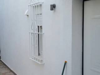 Apartment - Grekodom 60422|893734