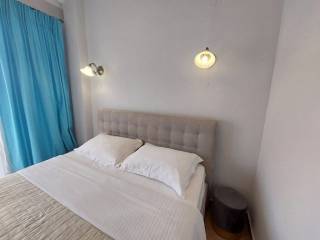 Apartment - Grekodom 63212|986671