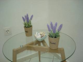 Apartment - Grekodom 60422|893735