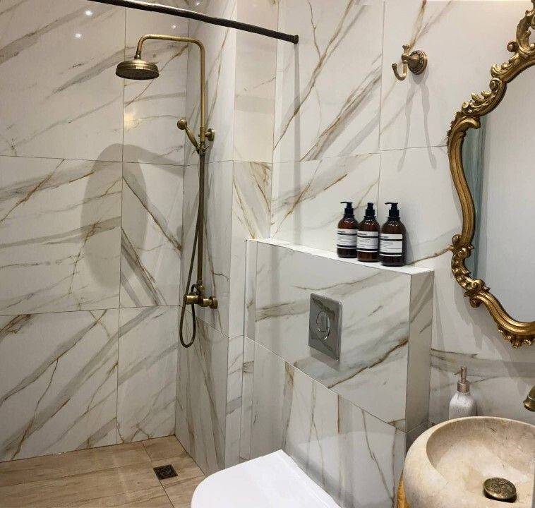 Apartment - Grekodom 63212|983583