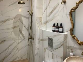 Apartment - Grekodom 63212|983583