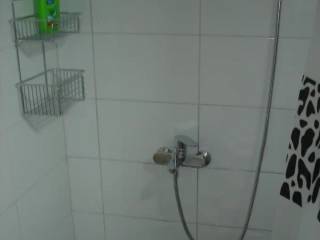 Apartment - Grekodom 60422|893733