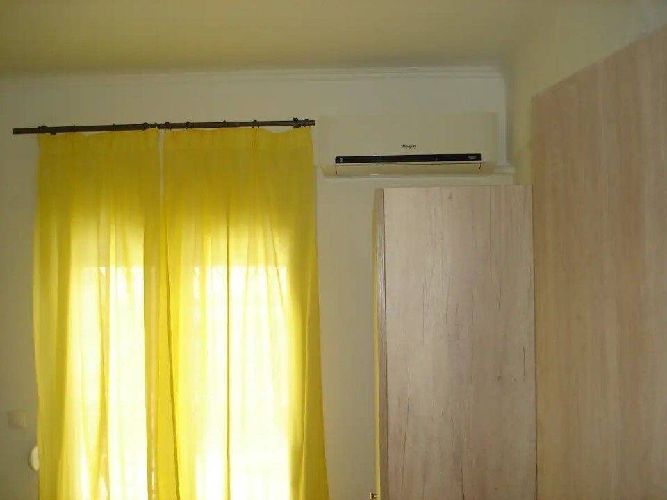 Apartment - Grekodom 60422|893737