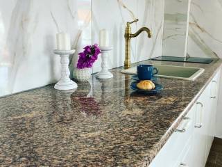 Apartment - Grekodom 63212|983584