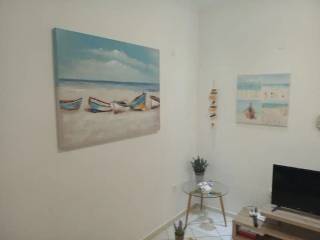 Apartment - Grekodom 60422|893738