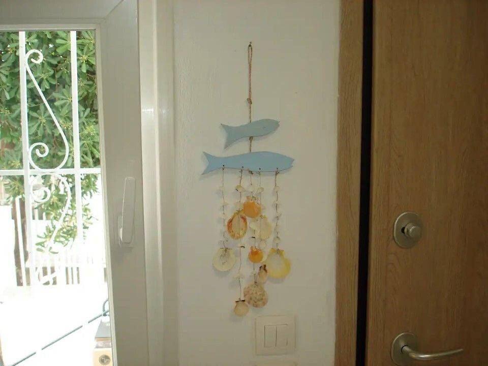 Apartment - Grekodom 60422|893739