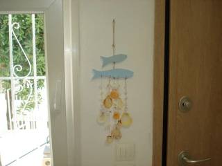 Apartment - Grekodom 60422|893739