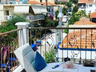 Apartment - Grekodom 63212|983586