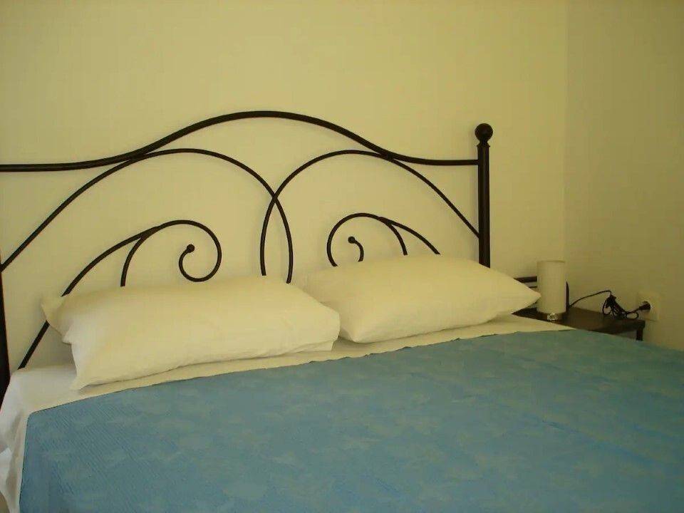 Apartment - Grekodom 60422|893740