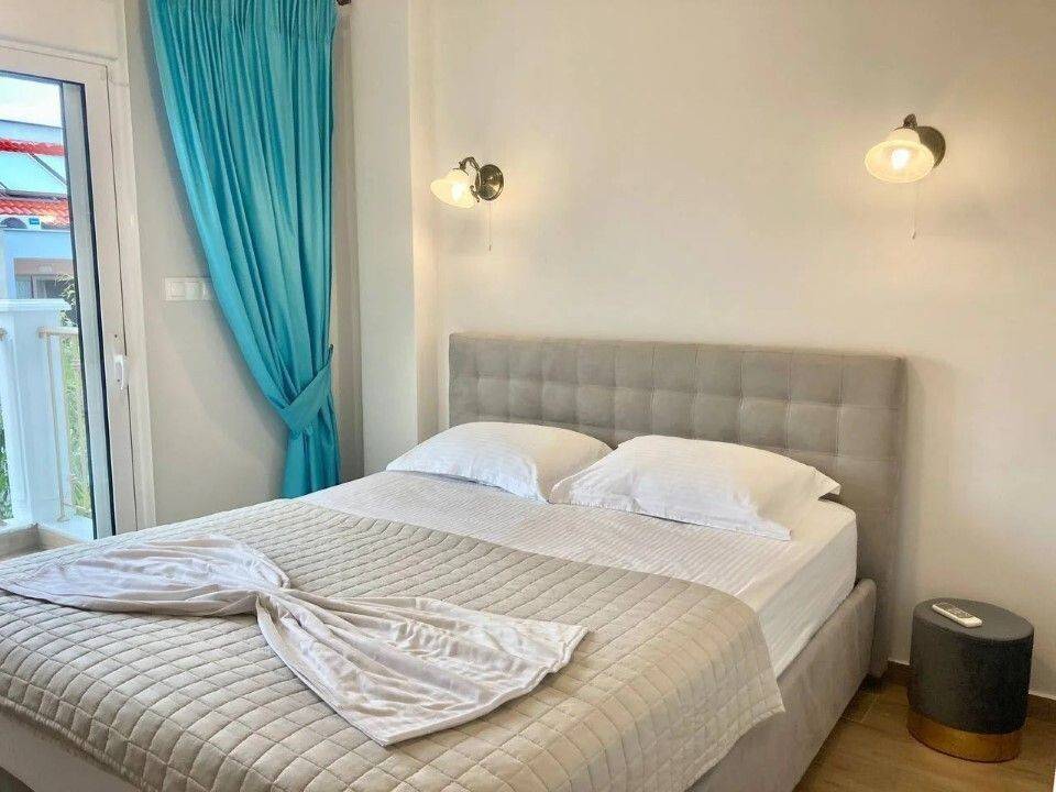 Apartment - Grekodom 63212|983589