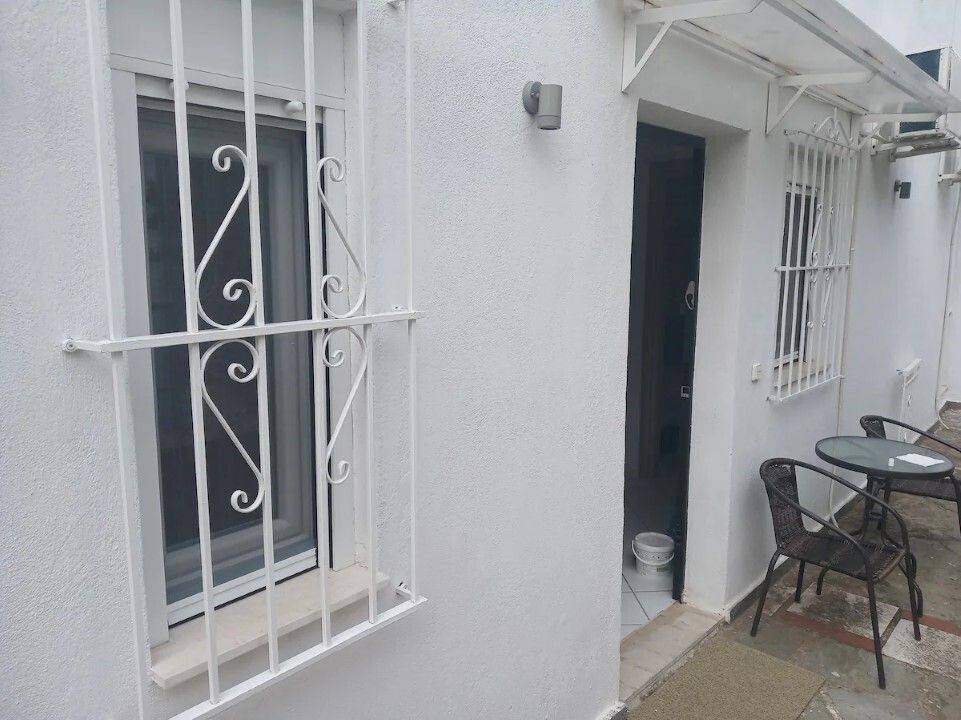 Apartment - Grekodom 60422|893741