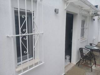 Apartment - Grekodom 60422|893741