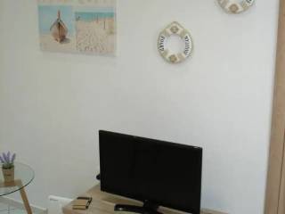 Apartment - Grekodom 60422|893742